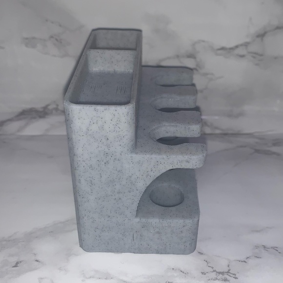 Cricut Tool Holder - Size Small - New never used - Picture 3 of 5